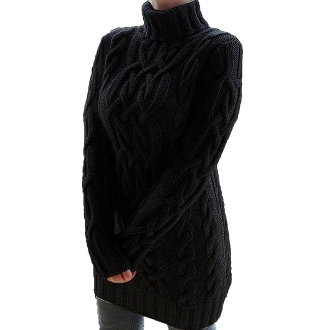 Nora - Women&