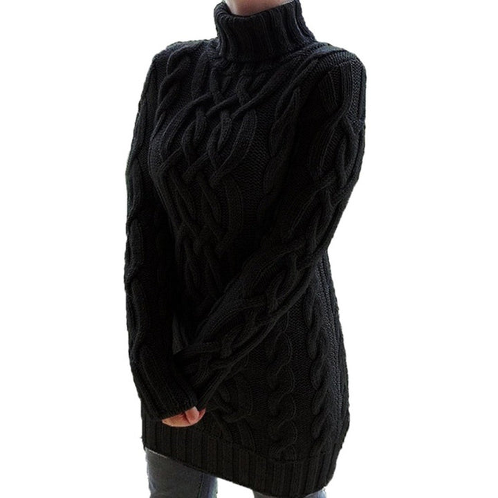Nora - Women&