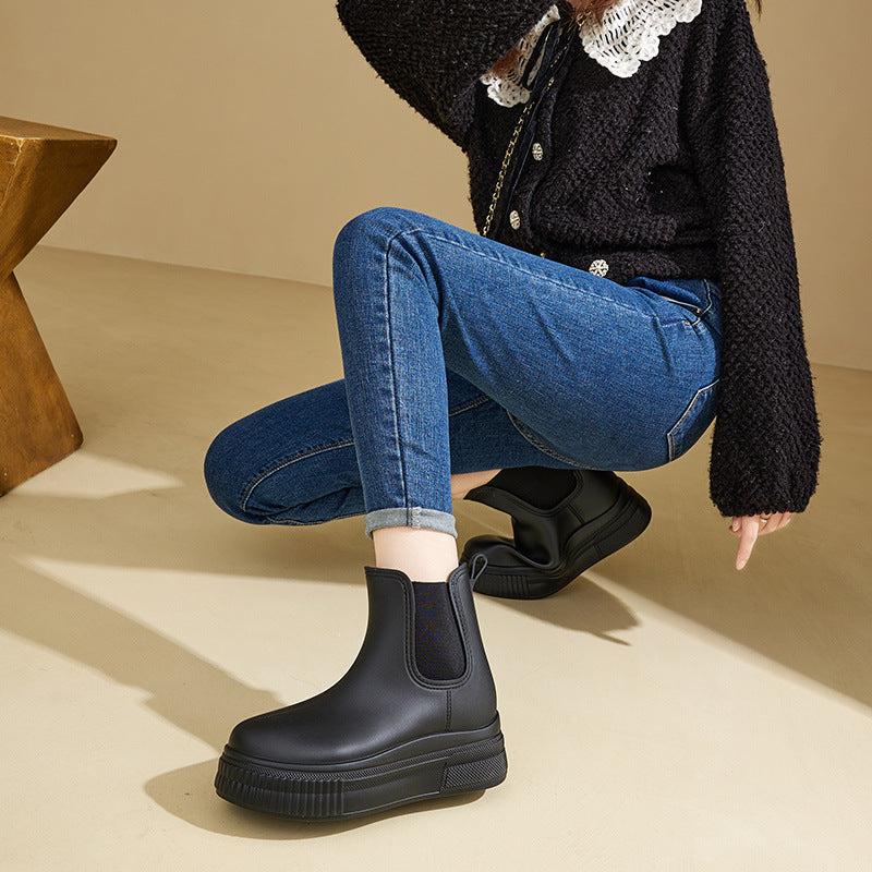 Nora - Women&