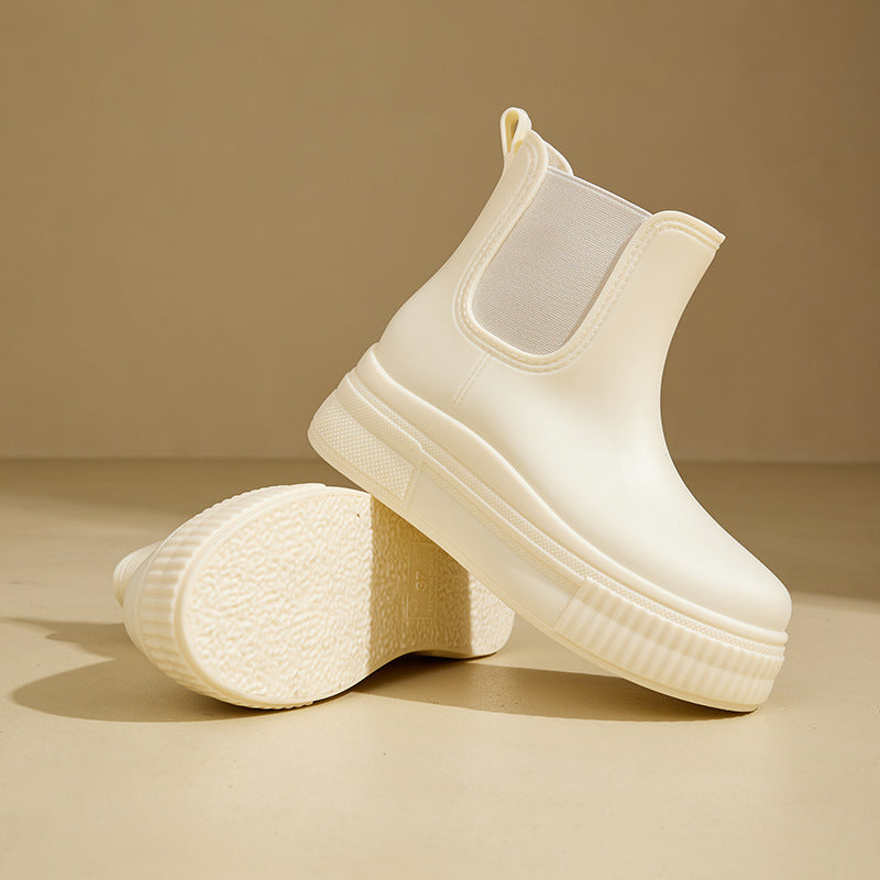 Nora - Women&