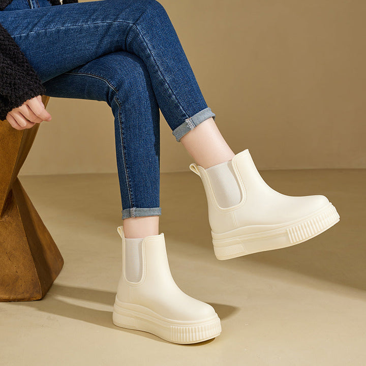 Nora - Women&
