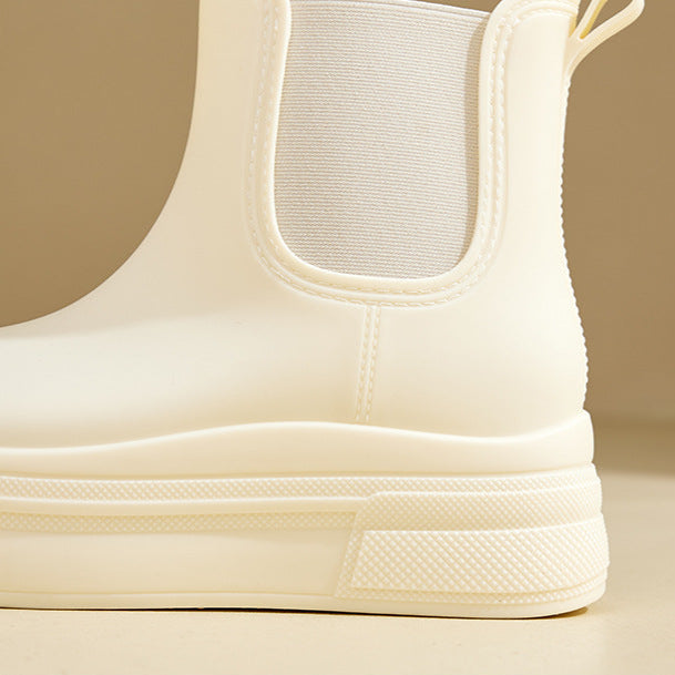 Nora - Women&