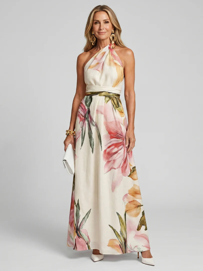 Olivia - Elegant Women&