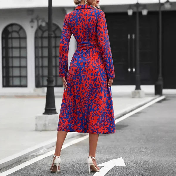 Olivia - Trendy Women&