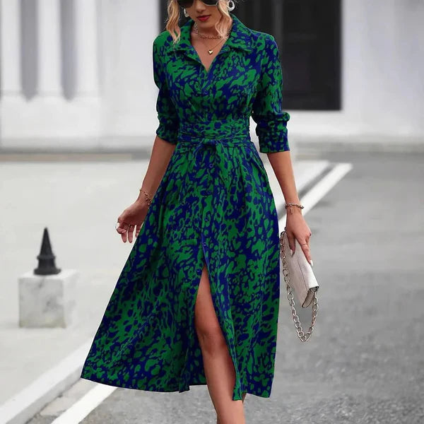 Olivia - Trendy Women&