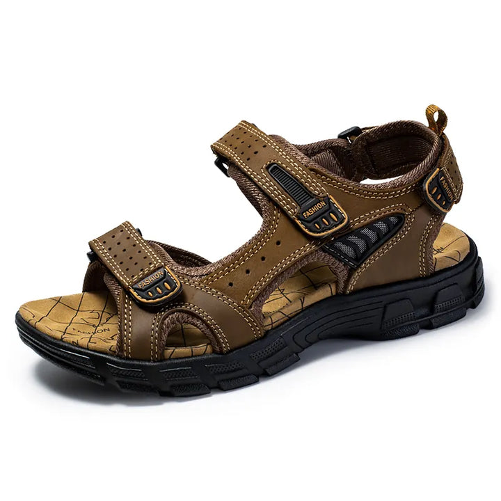 Olivia - Comfortable Women&