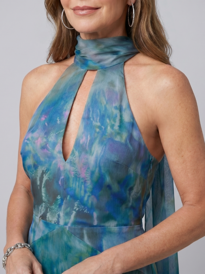 Olivia - Elegant Women&