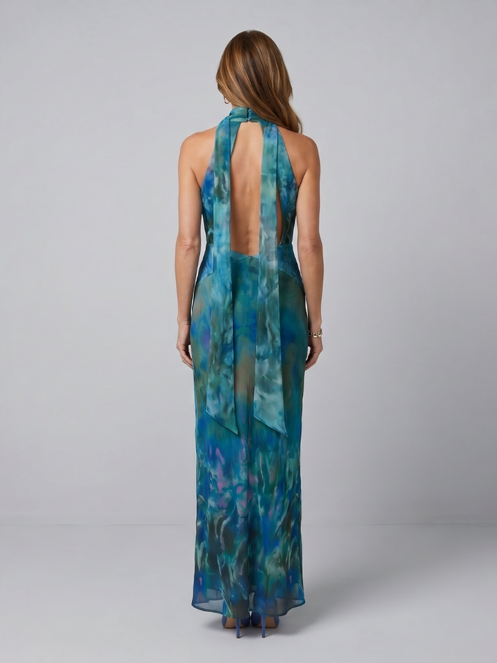 Olivia - Elegant Women&
