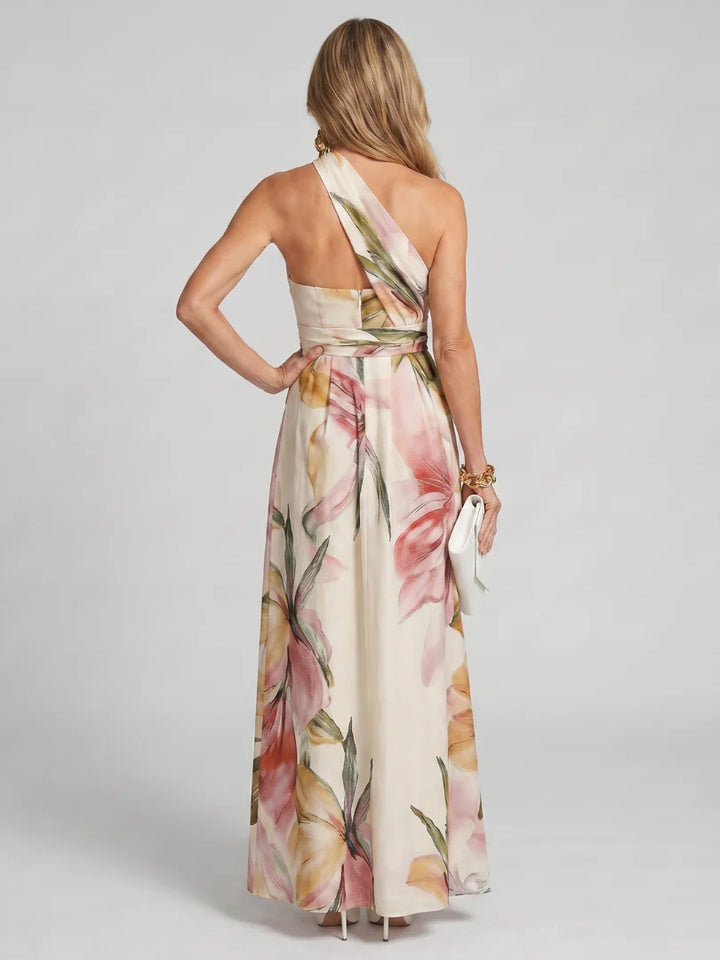 Olivia - Elegant Women&