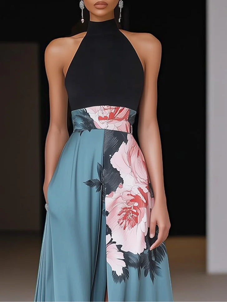 Olivia - Flowy Women&