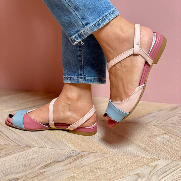 Olivia - Women&