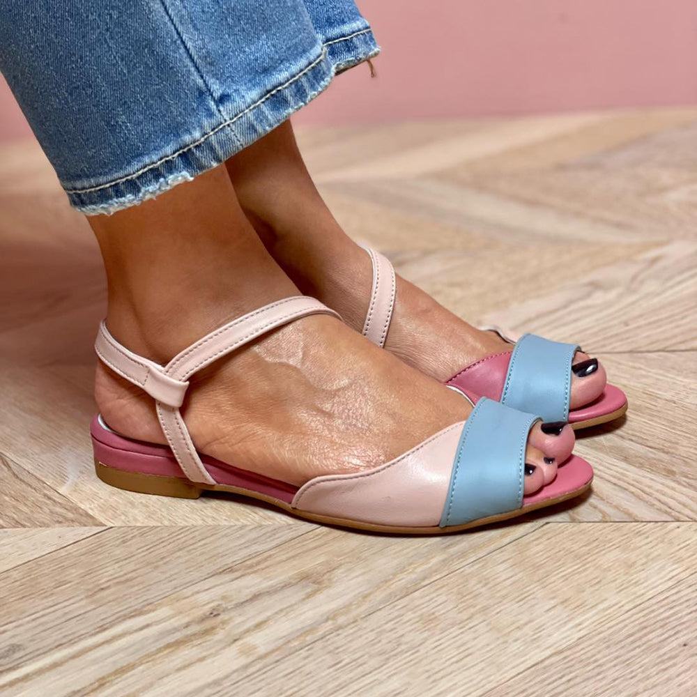 Olivia - Women&