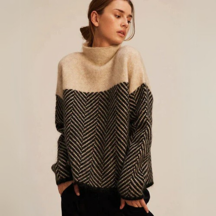 Olivia - Women&