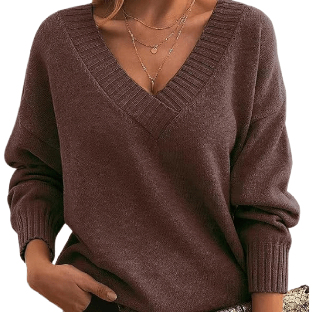 Olivia - Women&