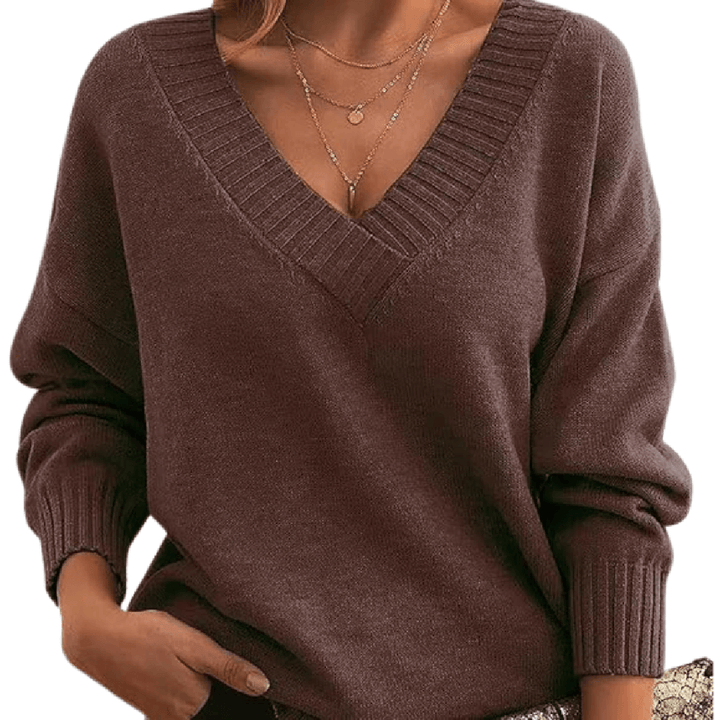 Olivia - Women&