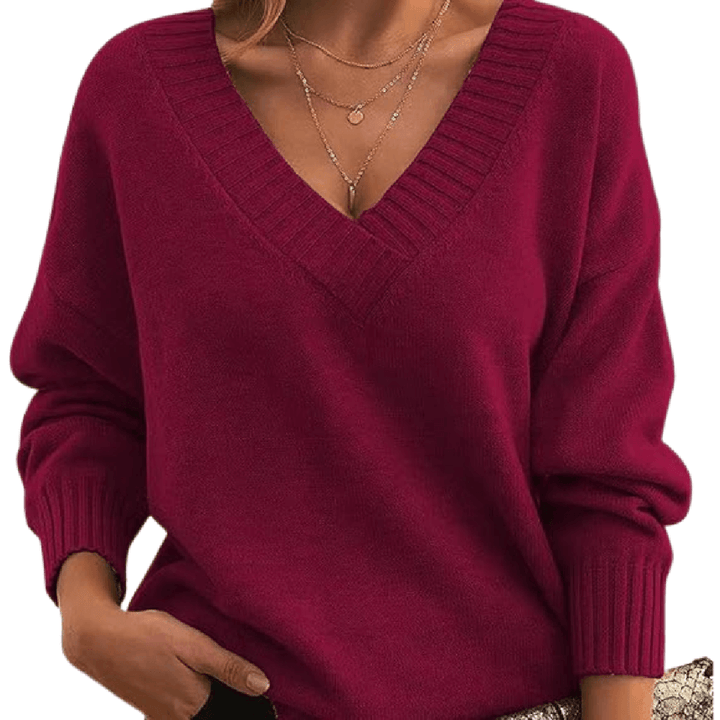 Olivia - Women&