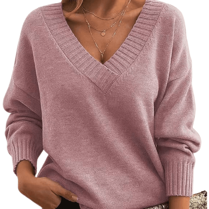 Olivia - Women&