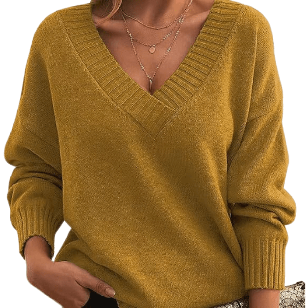 Olivia - Women&