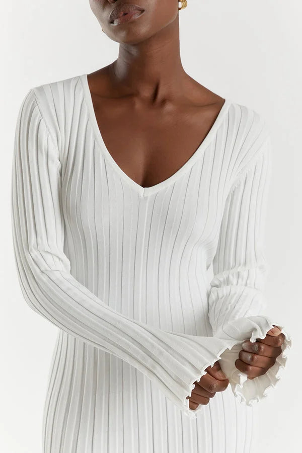 Olivia - Women&