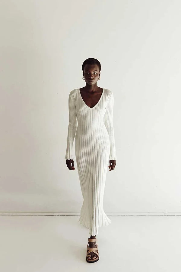 Olivia - Women&