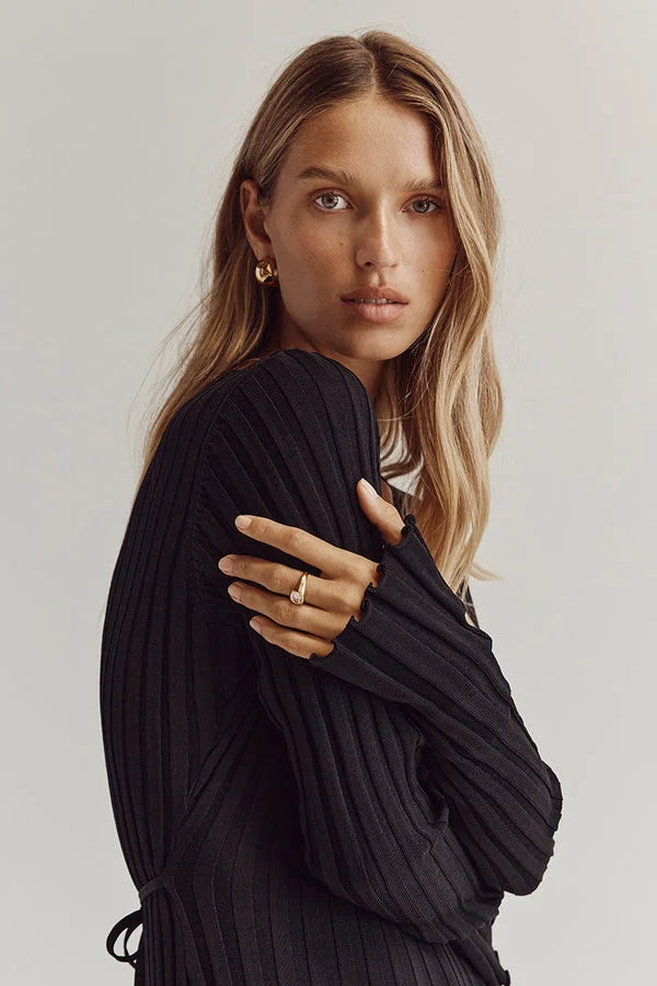 Olivia - Women&