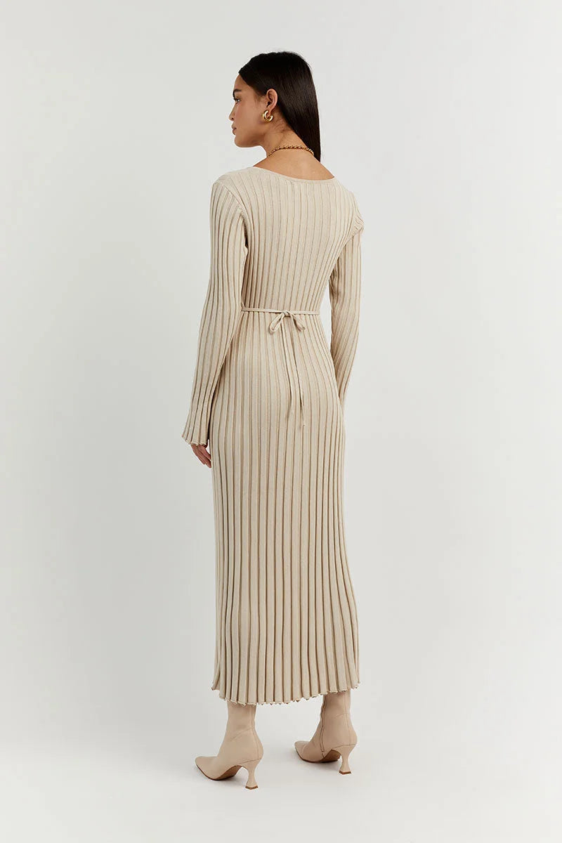 Olivia - Women&