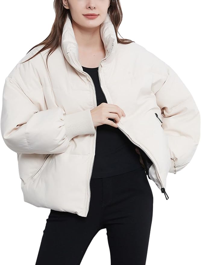 Olivia - Women&