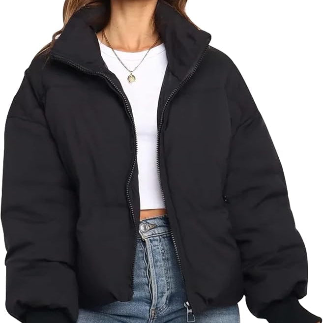 Olivia - Women&