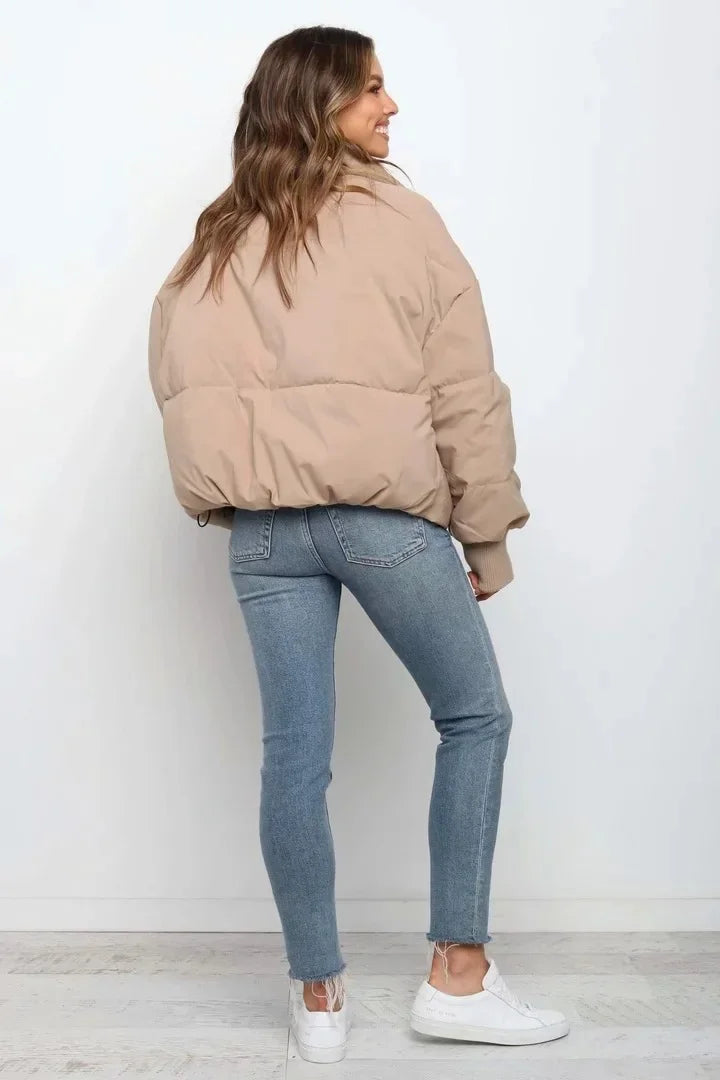 Olivia - Women&