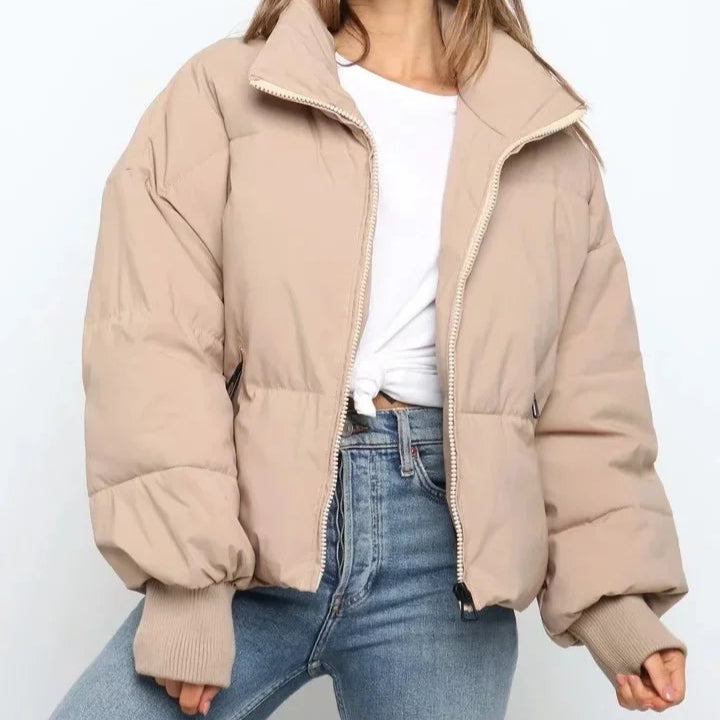 Olivia - Women&