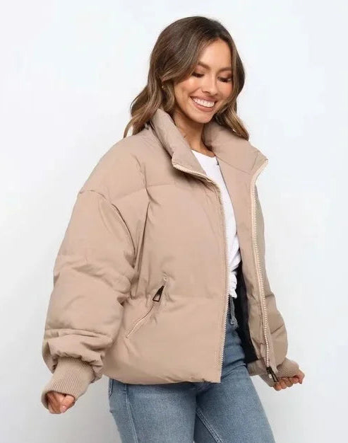 Olivia - Women&