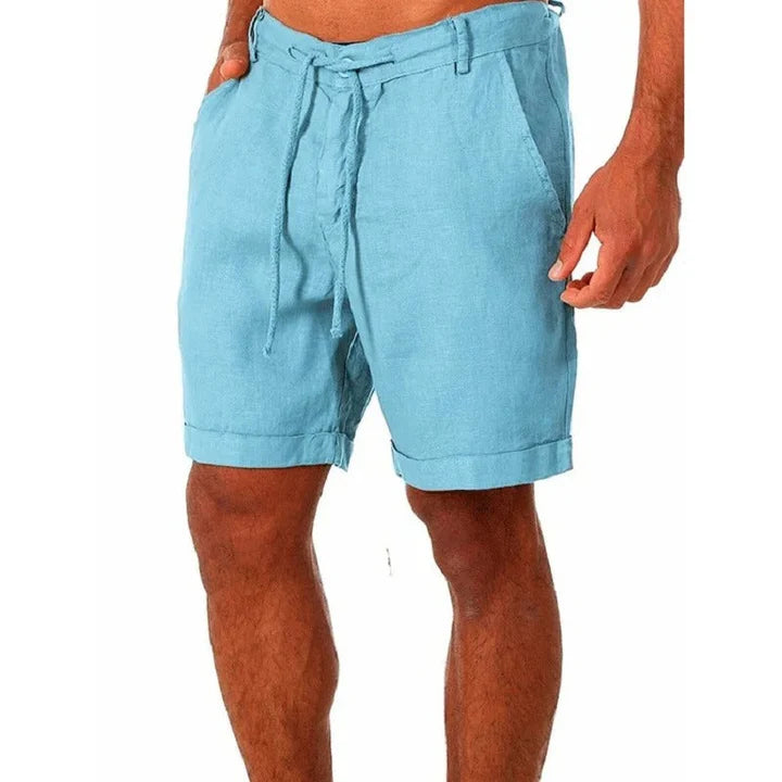 Mason - Casual Men&