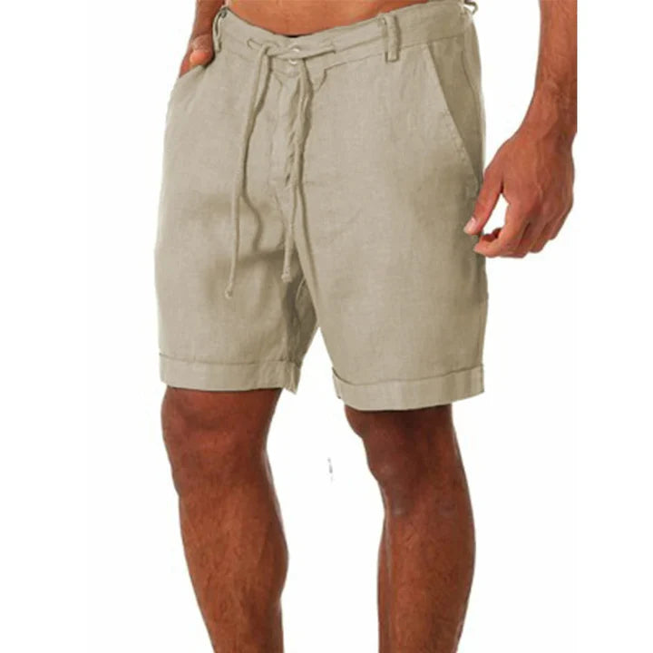 Mason - Casual Men&