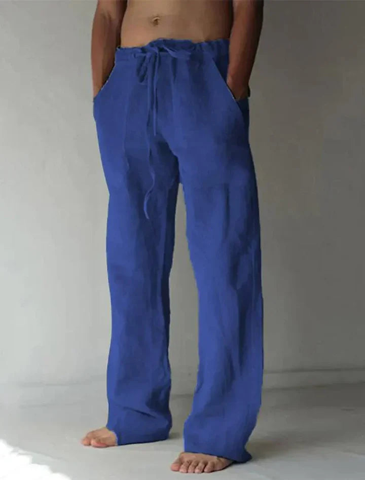 Owen - Relaxed Men&