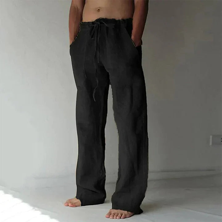 Owen - Relaxed Men&