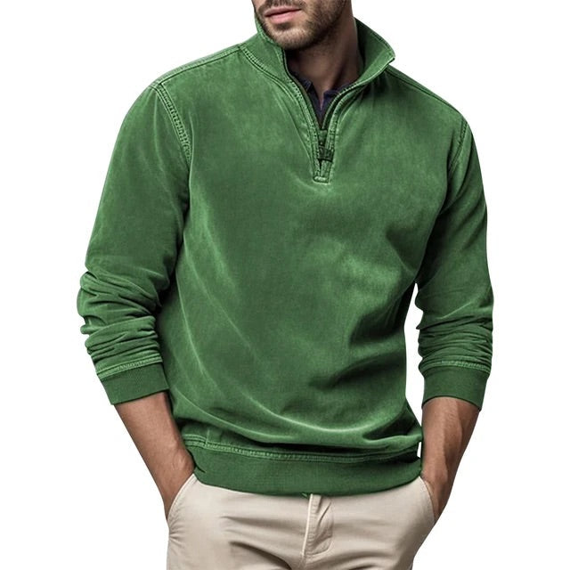 Owen - Men&