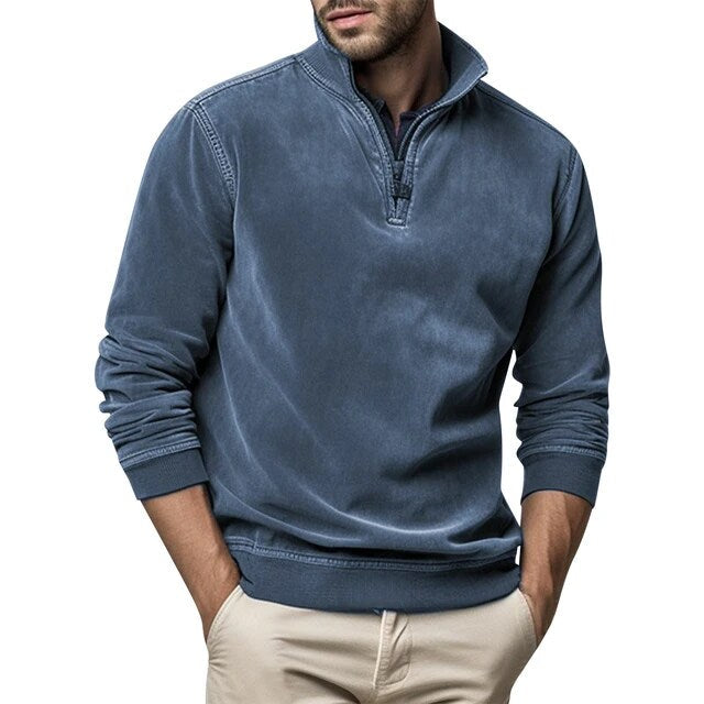Owen - Men&