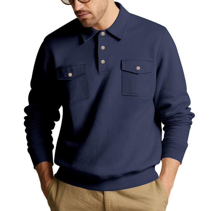 Owen - Men&