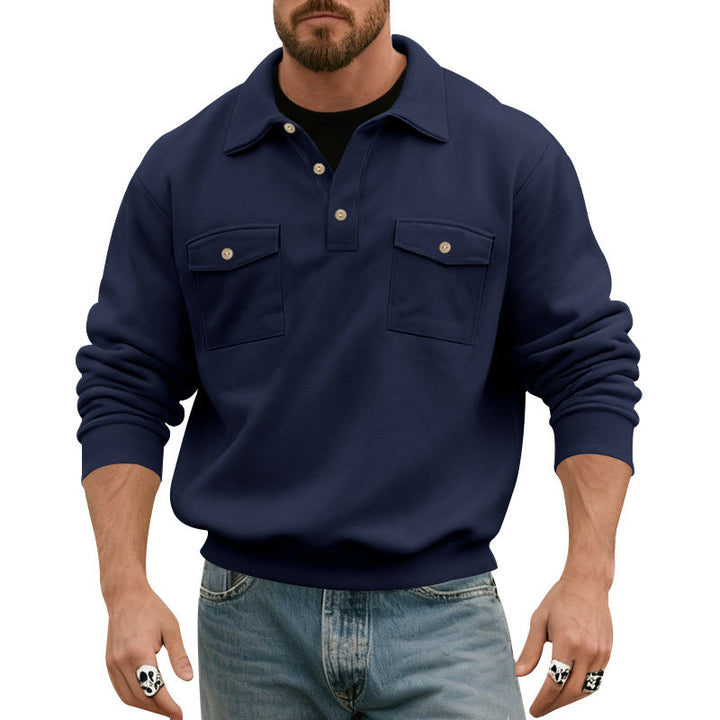 Owen - Men&