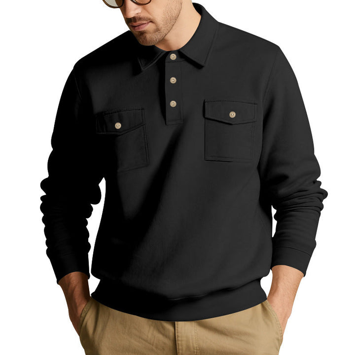 Owen - Men&