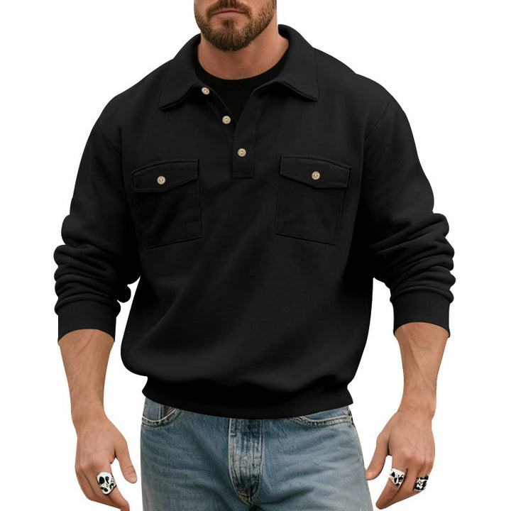 Owen - Men&