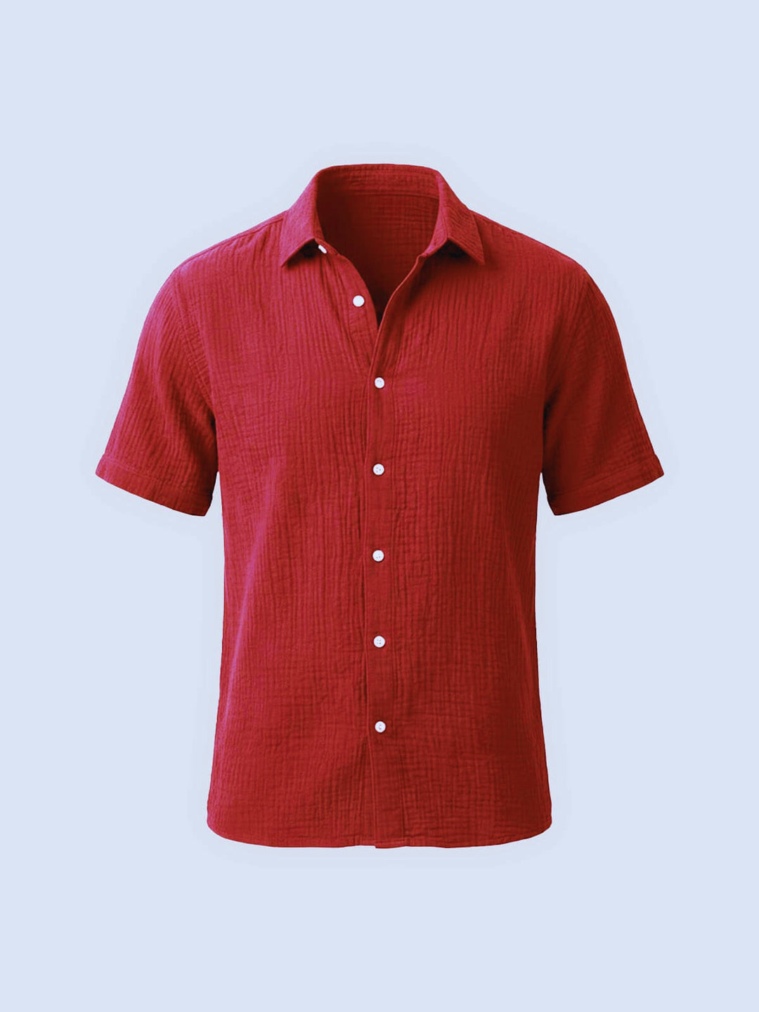 Owen - Smart Men&