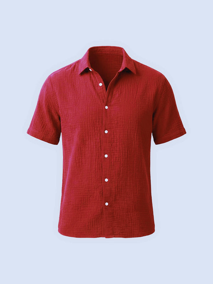 Owen - Smart Men&