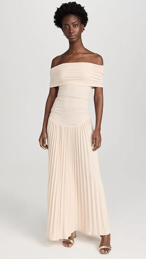 Penelope - Flowy Women&