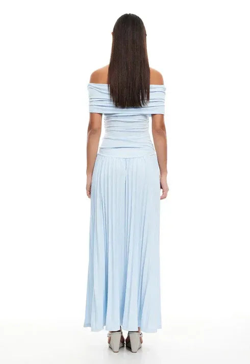 Penelope - Flowy Women&