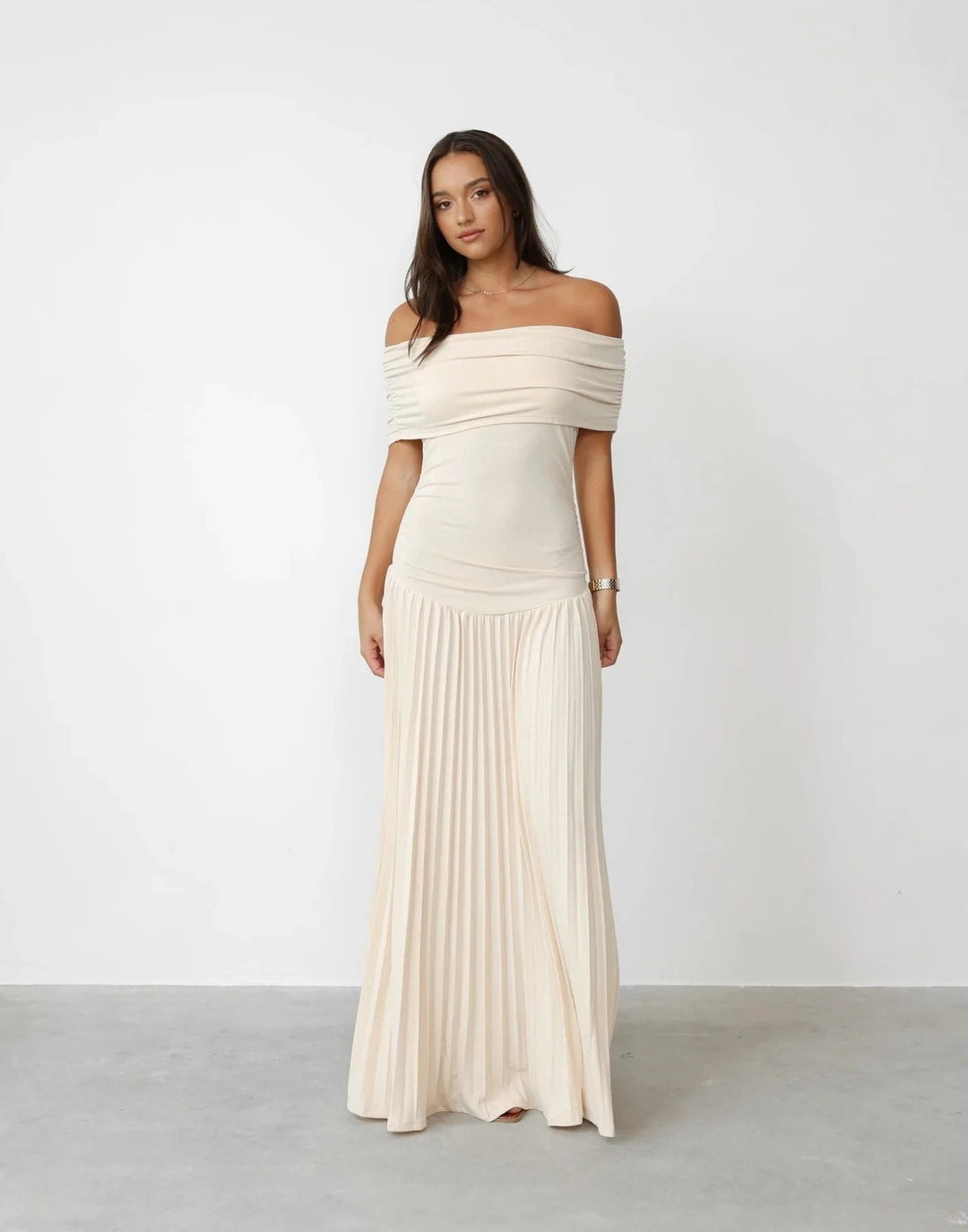 Penelope - Flowy Women&