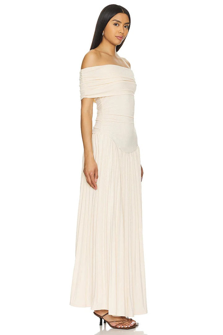 Penelope - Flowy Women&