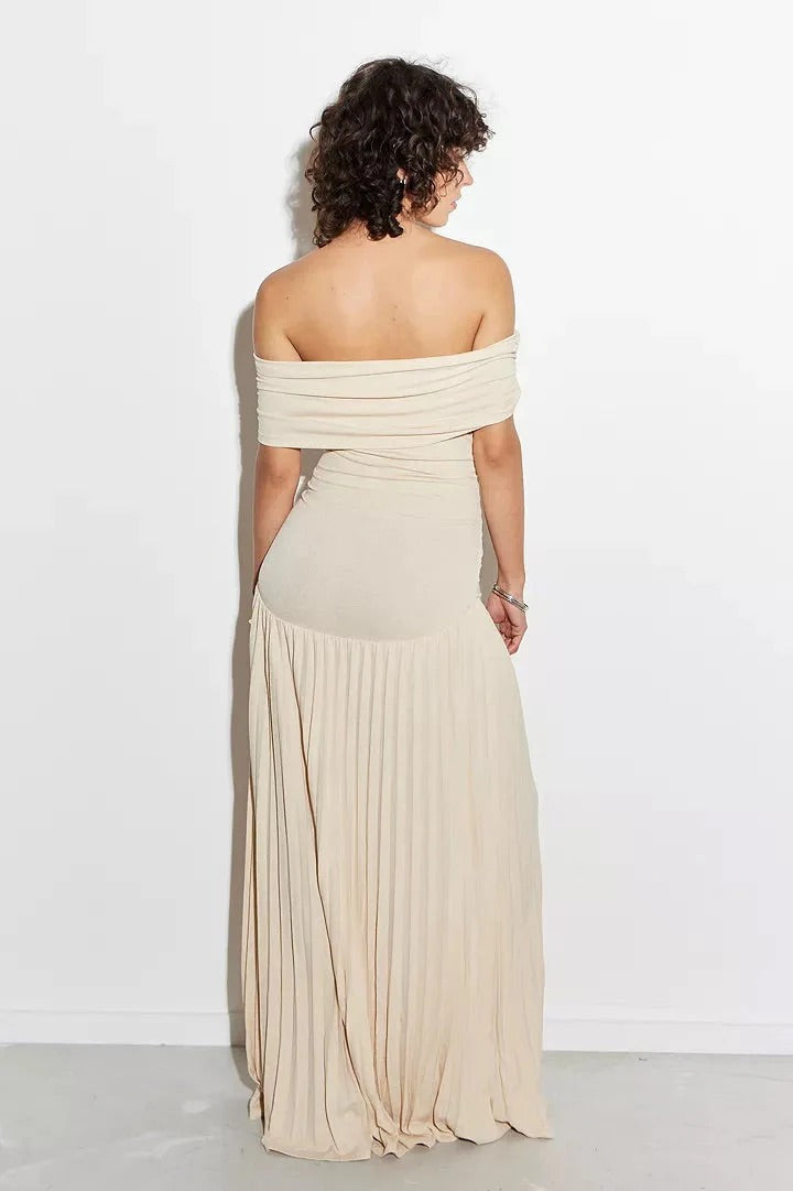 Penelope - Flowy Women&