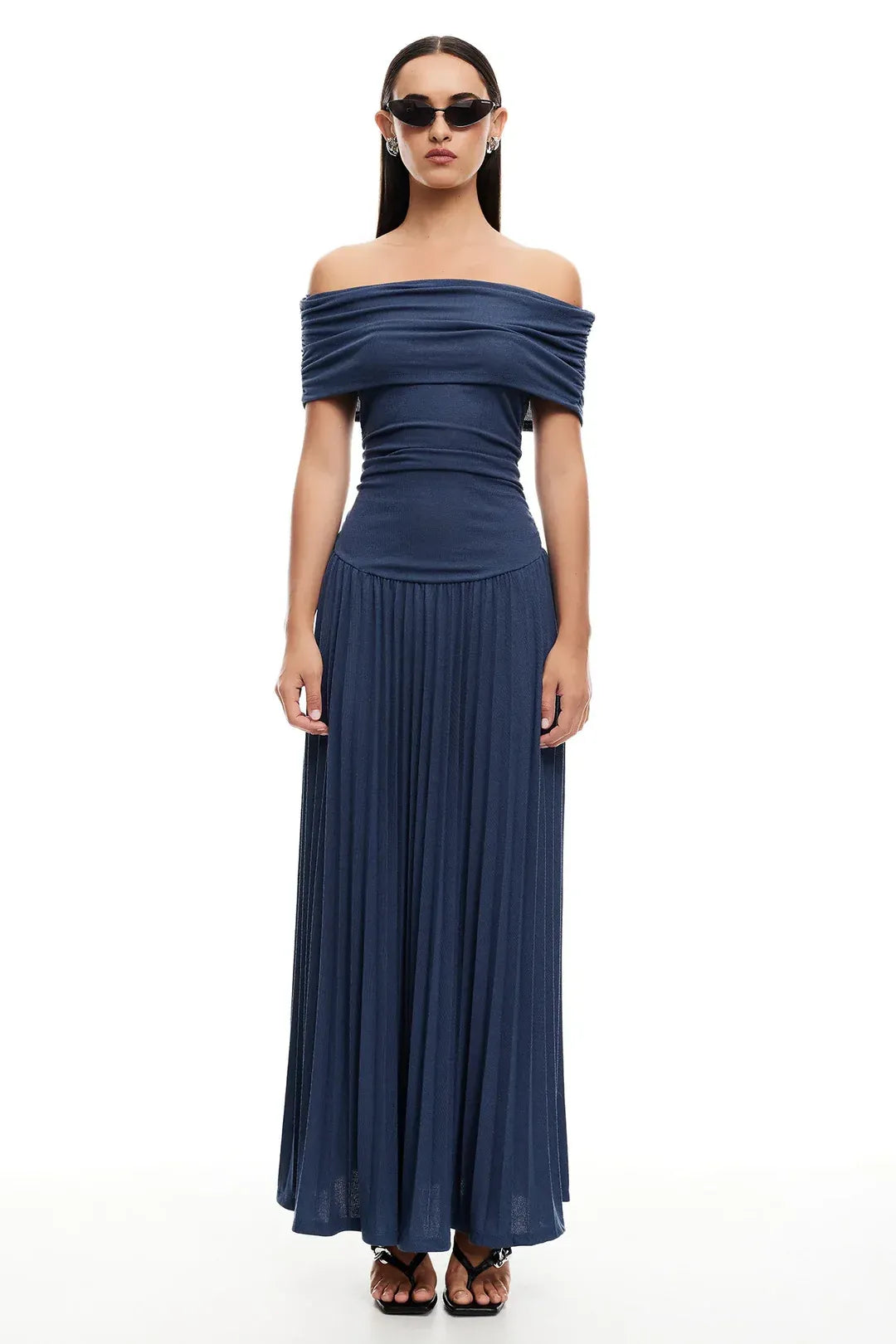 Penelope - Flowy Women&