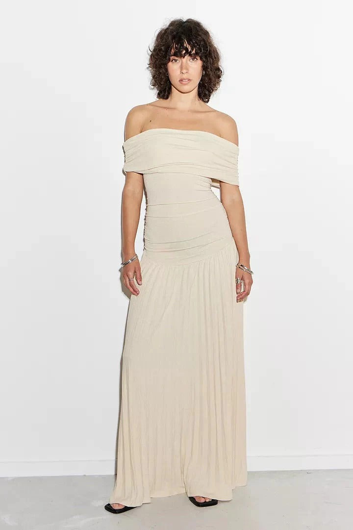 Penelope - Flowy Women&